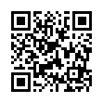 岳阳嘉木坊科技发展有限公司移动站二维码