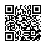 山东最辉旺贸易有限公司移动站二维码