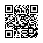 唐山市丰润区星岑科技有限公司移动站二维码