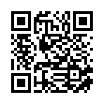 怀仁市安创生物质能源有限公司移动站二维码