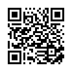 湖南诚仕人力资源有限公司移动站二维码