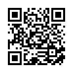 唐山市达比煤炭有限公司移动站二维码