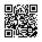 湖北真俱堂健康管理服务有限公司移动站二维码