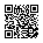 九江江瑞再生资源有限公司移动站二维码