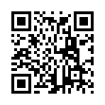 成都道合乐居全屋定制家居有限公司移动站二维码