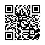 衡阳市铁汇道咨询服务有限公司移动站二维码