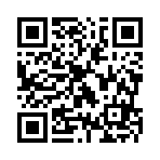 江苏缘中情酒业有限公司移动站二维码