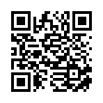 武功县鼎辉塑业有限公司移动站二维码