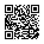 誊景微电子（滨州）有限公司移动站二维码