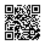 邯郸市凯聚农业科技有限公司移动站二维码