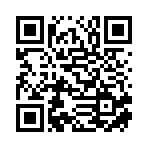 衡阳丞聪网络有限公司移动站二维码