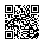 蒙阴粮多多酿酒有限公司移动站二维码