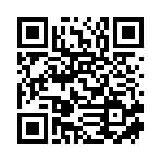 四川青城自然健康科技有限公司移动站二维码