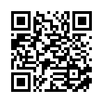 常州众树鑫创新能源有限公司移动站二维码