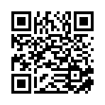 陕西锐金迅真商业运营有限公司移动站二维码