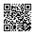 鲁众晟（菏泽）科技发展有限公司移动站二维码