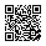 留坝县福顺林麝养殖有限责任公司移动站二维码