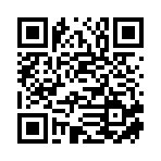 辽宁锰特科技有限公司移动站二维码