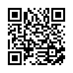 邵阳市汇犇电子有限公司移动站二维码