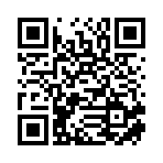 陕西德荣千辉建筑有限公司移动站二维码