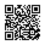 唐山市丰润区浭城鑫融贸易有限公司移动站二维码