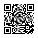 山东森鼎盛新能源工程有限公司移动站二维码