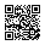 唐山千领网络科技有限公司移动站二维码