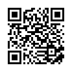 内乡县少琼种植有限公司移动站二维码