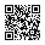 赤峰五色土矿业有限公司移动站二维码