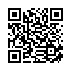 纬科达电子（浙江）有限公司移动站二维码
