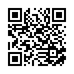 中科广业（成安）科技有限公司移动站二维码