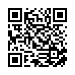 赤峰骥驰商贸有限公司移动站二维码