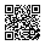 山东崟石建筑安装工程有限公司移动站二维码