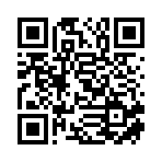 辽宁之水饮料生产有限公司移动站二维码