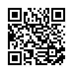 陕西惠悦通达苗木服务有限公司移动站二维码