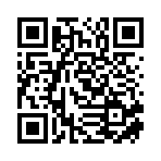 靖边县玖远商贸有限公司移动站二维码