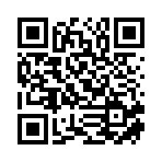 陕西鸿图祥源劳务有限公司移动站二维码