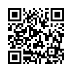 河南扬锦科技有限公司移动站二维码