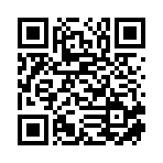 科元新创化工（湖北）有限公司移动站二维码