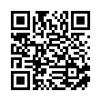 郴州市鹏翔新能源有限公司移动站二维码