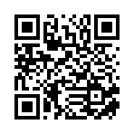 陕西中善晟悦建设工程有限公司移动站二维码