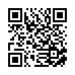 湖南淘木森园林绿化工程有限公司移动站二维码