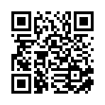 枣庄岚驱汽贸有限公司移动站二维码