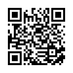 靖边县光辰新能源有限公司移动站二维码