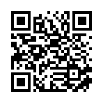 曲靖鹏鑫建筑劳务有限公司移动站二维码