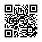 江西太德智行智能科技有限公司移动站二维码