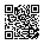 南阳市鸭河工区保时通新能源有限公司移动站二维码