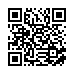 南平市建阳区湾湾生态农业有限公司移动站二维码