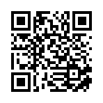 甘肃云翼智途智能科技有限公司移动站二维码