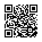 陕西鹏超致远建筑有限公司移动站二维码